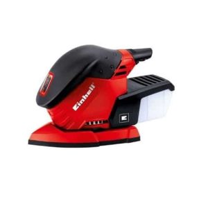 מלטשת Einhell RTOS13