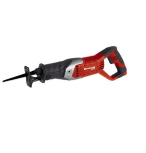 מסור ‏חרב Einhell THAP650E