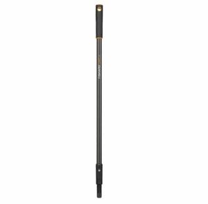 מוט בינוני 1000664 QuikFit Fiskars