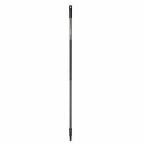 מוט גדול 1000661 QuikFit Fiskars