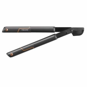 מספרי ענפים מעקף דגם L28 מבית Fiskars