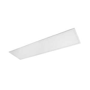 פאנל לד שקוע OSRAM LEDVANCE 300X1200 33W UGR, אור ניטרלי
