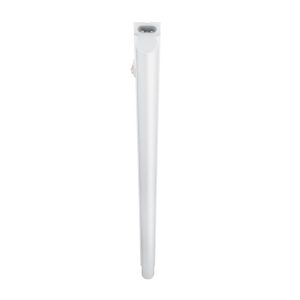 פס תאורה לד ליניארי OSRAM LEDVANCE 8W 600mm HE אור חם