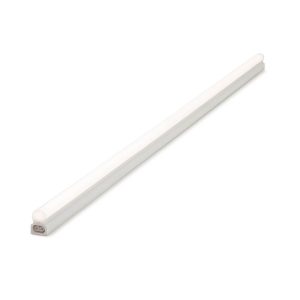 פס תאורה לד ליניארי OSRAM LEDVANCE 20W 1200mm אור ניטרלי