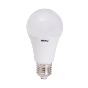 נורת ליבון לד E27 23W, אור חם