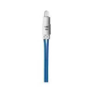 נורית סימון לד לבן 12/24V 0.6W גוויס סיסטם