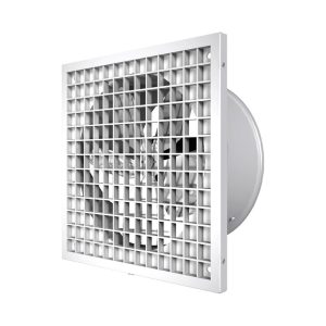 שואב אוויר 8" OV1 R