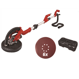 מלטשת Einhell TC-DW 225