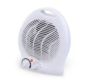 מפזר חום עומד 2000W + אוורור MATRIX יבואן רשמי !