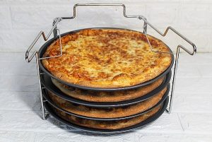 פיצה סט – PIZZA SET - BPATENT