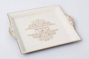 חגים
