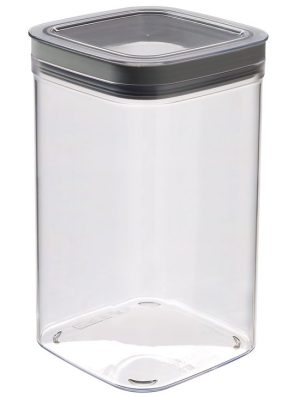 קופסת אחסון קיוב דריי 1800