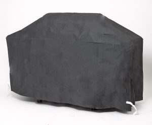 כיסוי לגריל SCAB 115X65X175