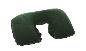 כרית לתמיכת הצואר בסטוואי 67006