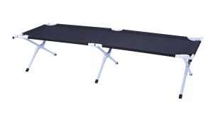 מיטת קמפינג מתקפלת דגם 68065