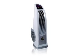 מאוורר הוריקן לבן ATL-92W