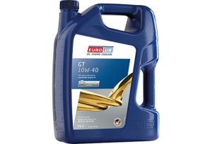 שמן מנוע 501 01/505 00 A3/B3 5L 10W40 EU