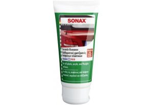 מסיר שריטות NANOPRO SONAX