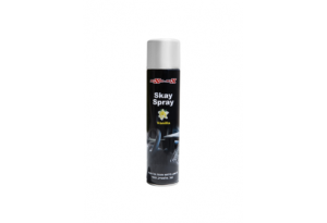 ספריי סקאי וניל MAXOL-MAX ספריי סקאי וניל MAXOL-MAX