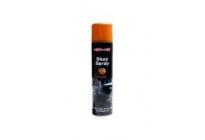 ספריי סקאי אפרסק MAXOL-MAX