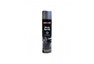ספריי סקאי פלטינום MAXOL-MAX