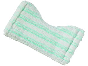 פד מיקופייבר למנקה חדרי אמבטיה Flexi Pad