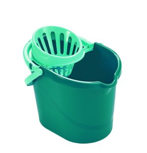 ערכת נקיון Mop Classic