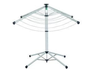 קרוסלת יבוש כביסה 14 מטר lino pop up 140