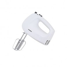 מיקסר יד 250W חשמל ECOEURO HABT-3001