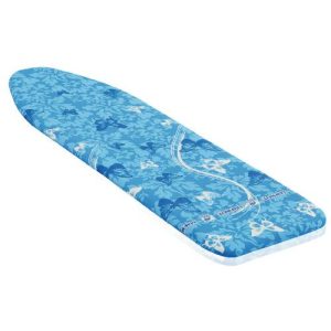 כיסוי משטח גיהוץ M Thermo Reflect 125/40