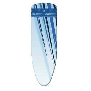 כיסוי שולחן גיהוץ Uni Thermo Reflect&Park 140/45