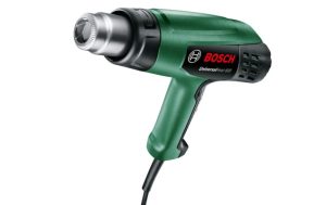 ‏מפזר חום Bosch PHG6003 בוש