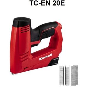 ‏אקדח סיכות Einhell TCEN20E