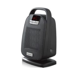 ‏מפזר חום 63122 Morphy Richards