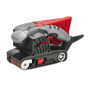 מלטשת Skil 1210 מלטשת Skil 1210