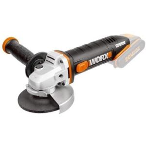 ‏משחזת זווית Worx WX800