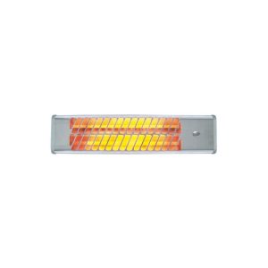 תנור אמבטיה 1500W חנן EL-26A