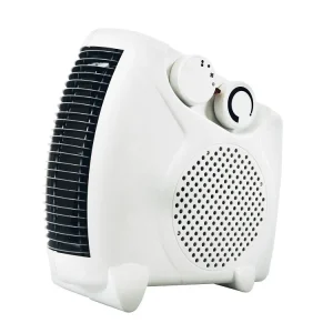 מפזר חום שוכב עומד ECO מדגם 1714