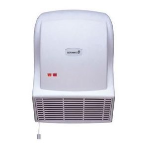 מפזר חום Electro Hanan EL18 להיט אמבט 2200W יבואן רשמי !