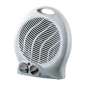 מפזר חום 2000W עומד חנן EL-36