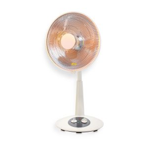 מקרן חום Electro Hanan EL11