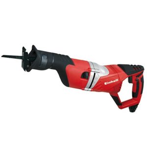 מסור ‏חרב Einhell TE-AP 1050 E