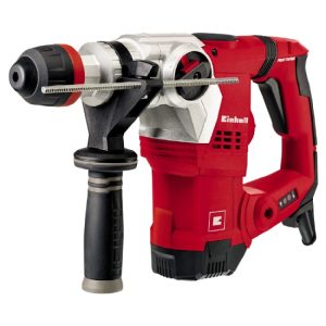 ‏פטישון חציבה/קידוח Einhell TE-RH 32 E