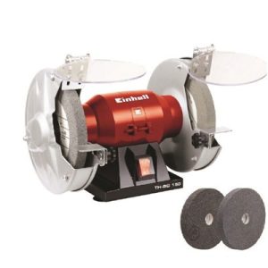 ‏משחזת שולחן Einhell TH-BG 150
