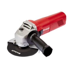 ‏משחזת זווית Einhell TC-AG 850