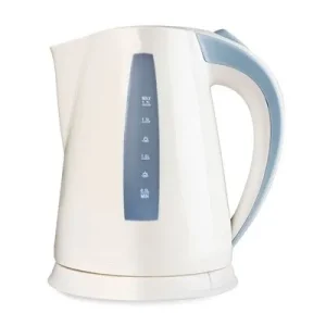 קומקום חשמלי Electro Hanan EL108 ‏1.7 ‏ליטר