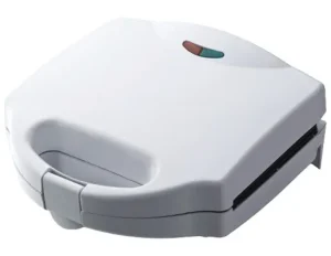 טוסטר לחיצה EL151 Electro Hanan יבואן רשמי !