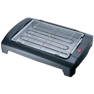 מנגל/גריל חשמלי Electro Hanan EL2600