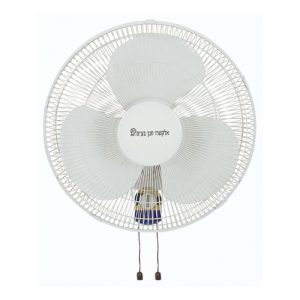 ‏מאוורר תליה Electro Hanan EL1820