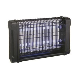 ‏קטלן יתושים חשמלי Electro Hanan EL1008 יבואן רשמי !